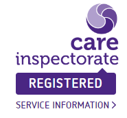 Care-Inspectorate-Logo