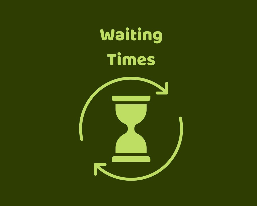 Brown-and-Green-Festive-Christmas-Photo-Collage-2