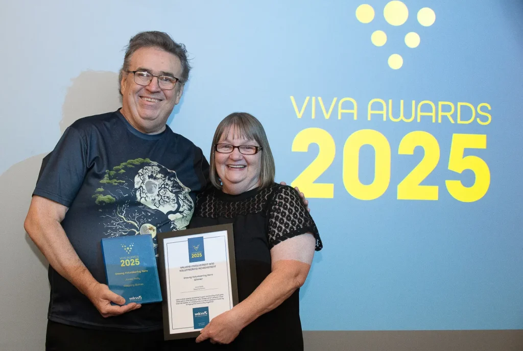 VIVA-2025-James-Unsung-Hero